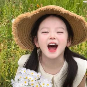 柠檬爱吃娱头像
