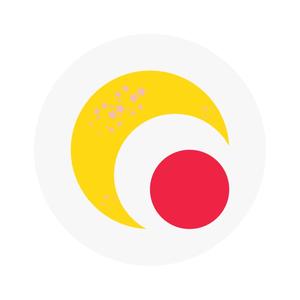 MoonWang头像