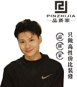 郑州品质家装饰（装修靠谱老弟）头像