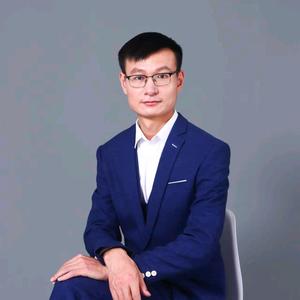 留堂老师（河南高考）头像