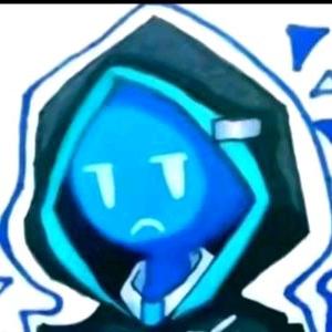 享乐战争中幸存的扫兴客 头像