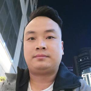 智者远山NR头像