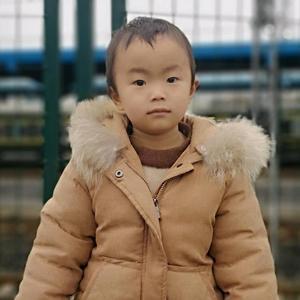 李春立14头像