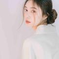 蒙面小音乐头像