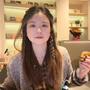 肖甜甜W.头像