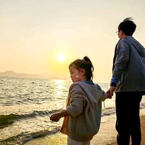 婧熹同学头像