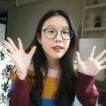方小扒XiXi头像