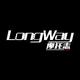 LongWay摩托志头像