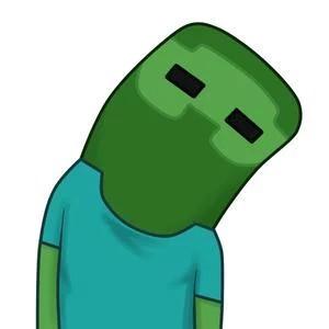 不要在乎lg头像