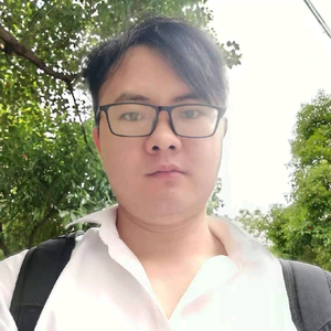 郴州数学雷老师头像