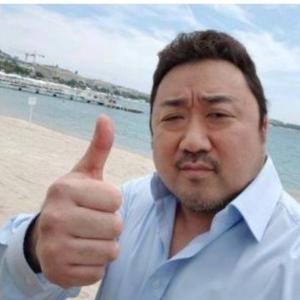 勇者万物复苏头像