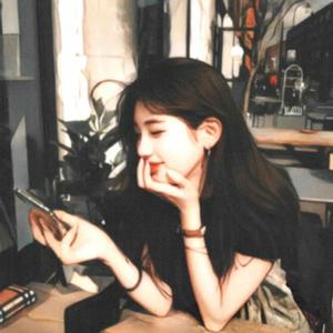 宝子追短剧头像