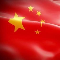 传承红色文化头像