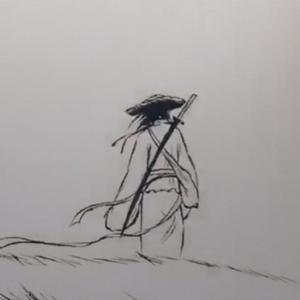 知也无涯头像