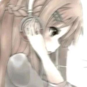 一只小鸟灬桉妍头像