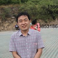 战无不胜攻无不克灵活战术头像