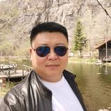 延吉小峰二手车头像