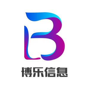 博乐元宇宙头像