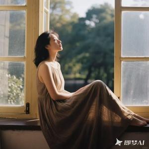 桃子的半糖生活头像