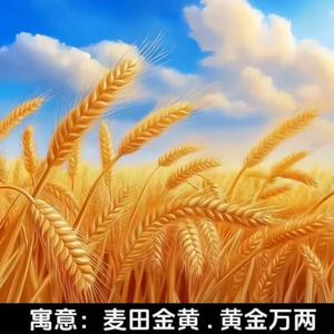 黄金搭档头像