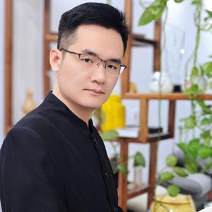 子恒情感头像