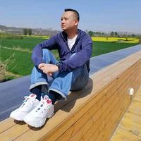 博学韩班长头像