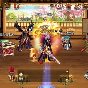 抖音、柒月头像