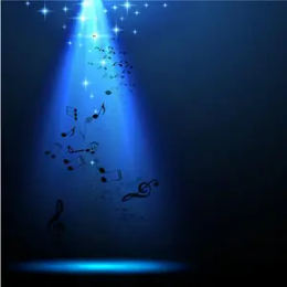 农业人小钟头像