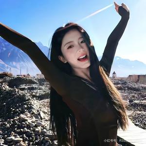 @诗淇头像