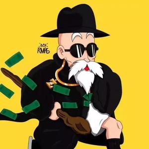 风趣趣天下头像