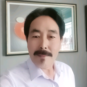 控狼学习基地头像