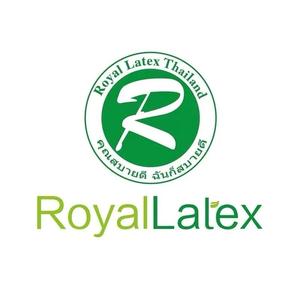 RoyalLatex皇家乳胶头像