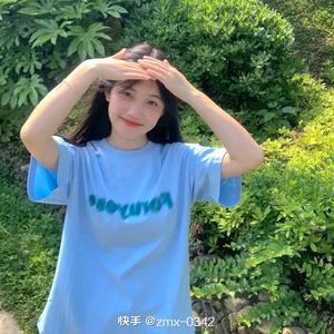 博学多才小草莓酱头像