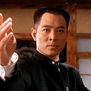 拾光戏语头像