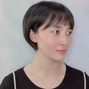 李小朵3t5Q头像