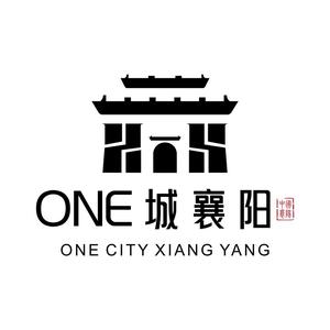 ONE城襄阳头像