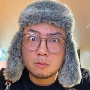 大喵乱弹头像