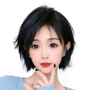 我是小娟吖(产后掉50斤)头像