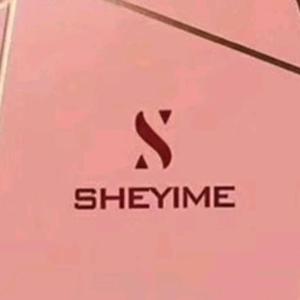 SHEYIME产品头像