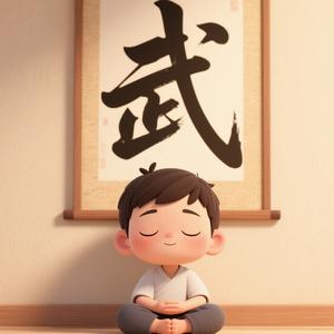 陈乾武ANDY头像