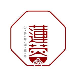 莲蓉酒业头像