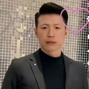 DOng哥头像