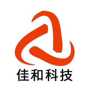 膜发世家头像