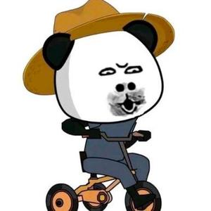 虾仁怼怼头像