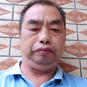 健康人生680723头像