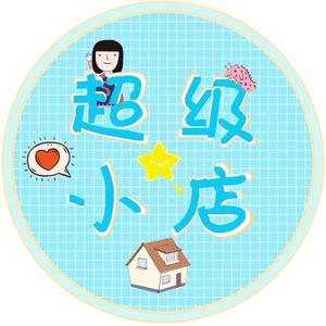 东哥百货店主头像