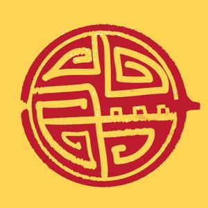 石家庄后花园头像