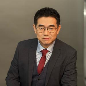 宋忠平头像