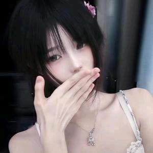 知月融头像