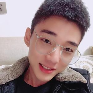 Jie杰杰杰杰头像